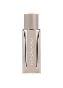 Ferragamo - Bright Leather Profumi uomo 30 ml male