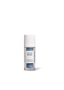 Comfort Zone - Siero idratante 30 ml unisex