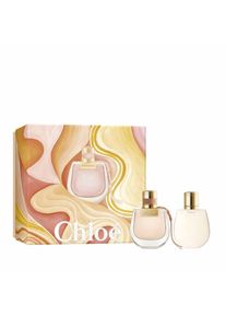 Chloé Chloé - Nomade Cofanetti 1 pieces female