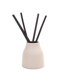 Miller Harris - Profumatori per ambiente 100 ml unisex