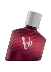 Bruno Banani - Loyal Man Profumi uomo 30 ml male