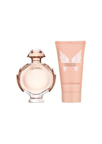 Rabanne - Olympéa Set Cofanetti 1 pieces female