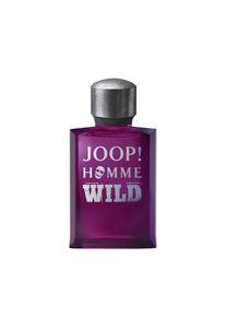 JOOP! - JOOP! Homme Eau de Toilette Spray Profumi uomo 125 ml male