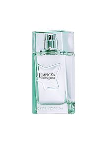 Lolita Lempicka - Profumi uomo 100 ml male