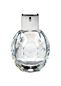 Giorgio Armani - EMPORIO ARMANI Emporio Armani Diamonds Profumi donna 50 ml female