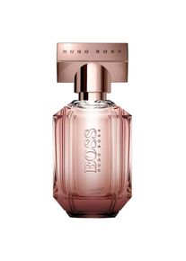 HUGO BOSS - The Scent For Her Profumi donna 30 ml female