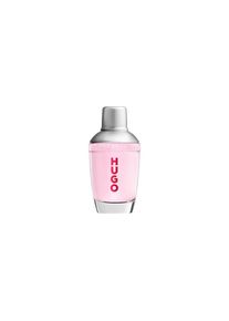 HUGO BOSS - Profumi uomo 75 ml unisex