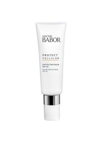 Babor - DOCTOR Babor PROTECTING BALM SPF 50 Crema giorno 50 ml unisex