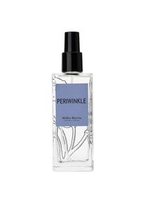 Miller Harris - Profumatori per ambiente 200 ml unisex