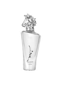 Lattafa - Profumi uomo 100 ml male