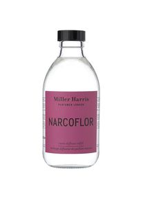 Miller Harris - Narcoflor Room Diffuser Profumatori per ambiente 250 ml unisex