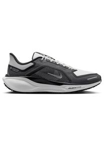 Nike Pegasus 41 GORE-TEX Running shoes Men (45,5, grey)