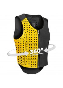 Komperdell Ballistic Flexfit Protector Men (XL, multi)