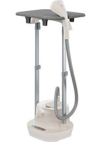 AEG US7-1-6OW Delicate 7000 Dampfb&uuml;rste System | Organic White