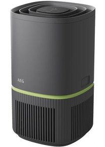 AEG APO50371DG Pure 5000 Luftreiniger