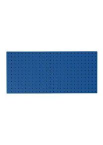 Bott Bott Steel Wall Mount Tool Panel - 14025395.11