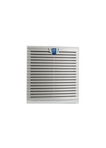 Rittal Rittal SK Series Filter Fan, 323 x 323mm - 3243060