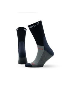 inov-8 INOV8 Speed High Sock Twinpack