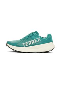 Adidas Terrex Agravic Speed Homme