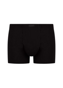 Bruno Banani , Boxer »ANTISTRESS 2.0« , schwarz , S , S , Herrenshort von Bruno Banani
