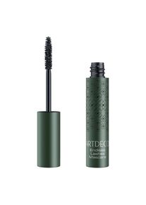 Artdeco - Green Couture Endless Lashes Riasenky 8 ml Čierna female
