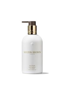 Molton Brown - Body Essentials Milk Musk Telové mlieka 290 ml unisex