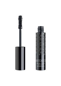 Artdeco - Green Couture Riasenky 8 ml Čierna female