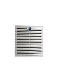 Rittal Rittal SK Series Filter Fan, 323 x 323mm - 3243060
