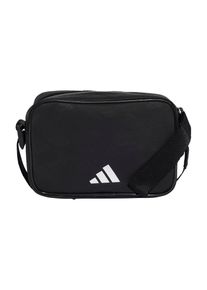 adidas Performance Sporttáska Férfi fekete , Méret NS