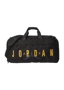 Jordan Torba sportowa 'JAM VELOCITY' dla mężczyzn ż&oacute;łty / czarny Rozmiar One Size