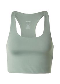 Girlfriend Collective Sutien sport 'PALOMA' Femei verde, Mărimea M
