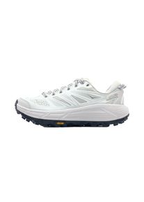 Hoka One One HOKA Baskets basses 'MAFATE SPEED 2' Femme bleu taille 7