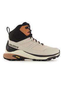 Dolomite Women's Nibelia High GTX Walking boots Women (36 2/3, sand)