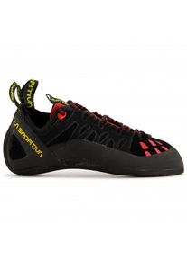 La Sportiva - Tarantulace - Klatresko, svart
