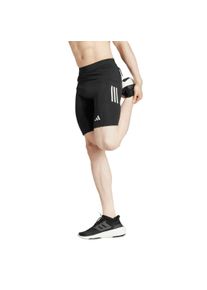 adidas Own The Run Short Tight Homme