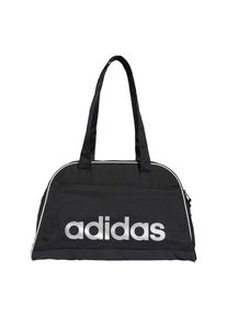 adidas Sportswear Sporttáska 'Essentials' Női fekete , Méret One Size