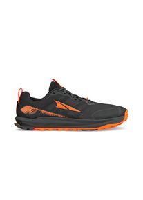 Altra Herren Lone Peak 9+ schwarz 44.5