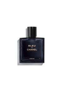 Chanel PARFUM SPRAY BLEU DE Parfum 50 ml