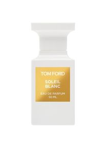 Tom Ford - Private Blend Düfte Soleil Blanc Eau De Parfum 50 ml