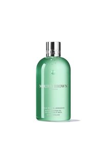 Molton Brown - Wild Mint & Lavandin Bath & Shower Gel Tusf&uuml;rdők 300 ml F&eacute;rfi