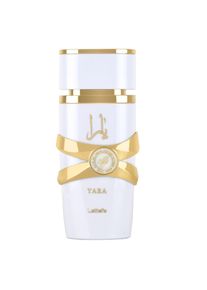 Lattafa - Yara YARA MOI Parfum 100 ml Női
