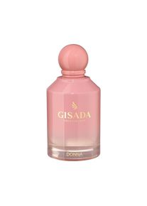 Gisada - Donna Eau De Parfum 50 ml Női