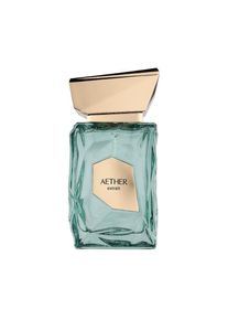 French Avenue - AETHER Parfum 100 ml Férfi