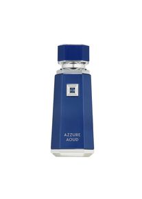 French Avenue - AZZURE AOUD Parfum 100 ml Férfi