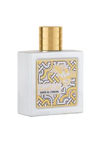 Lattafa - QAED AL FURSAN UNLIMITED Parfum 90 ml