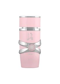 Lattafa - Yara YARA Parfum 100 ml Női