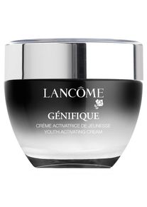 Lancôme Lancôme - Génifique Créme Jour Öregedésgátló ápolás 50 ml