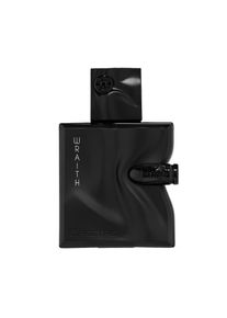French Avenue - SPECTRE WRAITH Parfum 100 ml Férfi