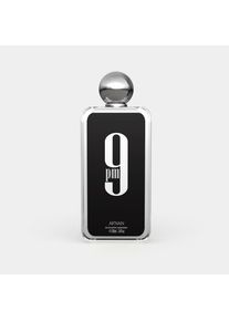 Afnan - 9 PM MEN Eau De Parfum 100 ml Férfi