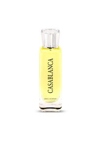 SWISS ARABIAN - CASABLANCA Parfum 100 ml